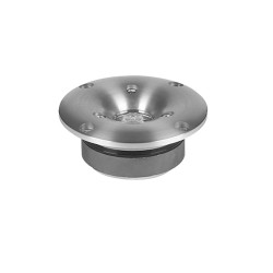 Hummingbird printed t-shirt