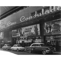 Amplificador de válvulas