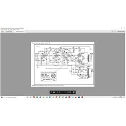 Amplificador de válvulas