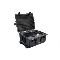 BRUTE LASER SERIES FUNDA DURA