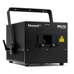 BRUTE 20000FB4 LÁSER DE DIODO PURO PARA EXTERIORES
