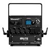 BRUTE 12000FB4 LÁSER DE DIODO PURO PARA EXTERIORES