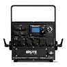 BRUTE 12000 LÁSER DE DIODO PURO PARA EXTERIORES