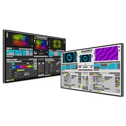 MADRIX 5 PROFESSIONAL