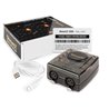 LIGHT RIDER/ESA2 INTERFACE USB/WIFI DMX