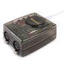LIGHT RIDER/ESA2 INTERFACE USB/WIFI DMX