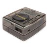 LIGHT RIDER/ESA2 INTERFACE USB/WIFI DMX