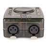 LIGHT RIDER/ESA2 INTERFACE USB/WIFI DMX