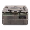 LIGHT RIDER/ESA2 INTERFACE USB/WIFI DMX