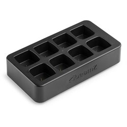 WCS1 ESTACIÓN DE CARGA EAZYLINK