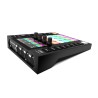 CONTROLADOR DE ILUMINACIÓN DMX WOLFMIX W1 MK2
