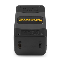 LIGHT RIDER/ESA2 INTERFACE USB DMX