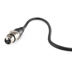 DMX-512 MINI CONTROLADORA DMX