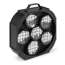 MBR60 REFLECTOR DE HAZ DE ESPEJO