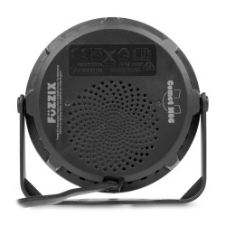 COMET M06 PARTY SET 2