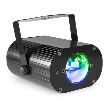 LWE20 EFECTO LED DE OLAS DE AGUA