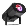 LWE20 EFECTO LED DE OLAS DE AGUA