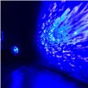 LWE20 EFECTO LED DE OLAS DE AGUA