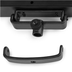 ALLSTAR2 LED EFECTO DE LUZ PARTY