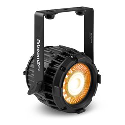 NEUTRON-DOT LINKEABLE 60W WW+RGB