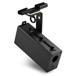 LP10 PROYECTOR LED LOGO/GOBO