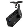 LP10 PROYECTOR LED LOGO/GOBO