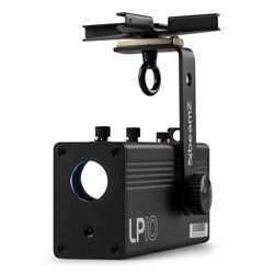 LP10 PROYECTOR LED LOGO/GOBO