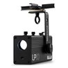 LP10 PROYECTOR LED LOGO/GOBO
