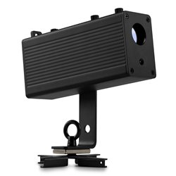 LP10 PROYECTOR LED LOGO/GOBO