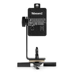 LP10 PROYECTOR LED LOGO/GOBO