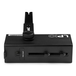 LP10 PROYECTOR LED LOGO/GOBO