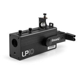 LP10 PROYECTOR LED LOGO/GOBO