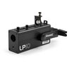 LP10 PROYECTOR LED LOGO/GOBO