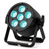 BAC320 LED PROPAR RGBW