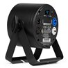 BAC320 LED PROPAR RGBW
