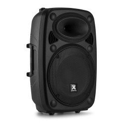 VERVE38 SISTEMA PORTÁTIL DE SONIDO 12” 2