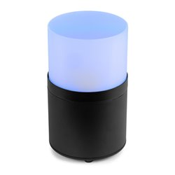 HELIOS KIT DE ILUMINACIÓN ASCENDENTE MULTIFUNCIONAL PARA EXTERIORES