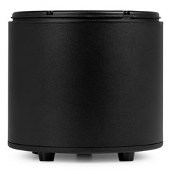 HELIOS KIT DE ILUMINACIÓN ASCENDENTE MULTIFUNCIONAL PARA EXTERIORES