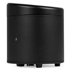 HELIOS KIT DE ILUMINACIÓN ASCENDENTE MULTIFUNCIONAL PARA EXTERIORES