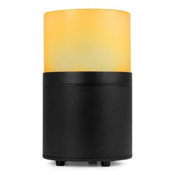 HELIOS KIT DE ILUMINACIÓN ASCENDENTE MULTIFUNCIONAL PARA EXTERIORES