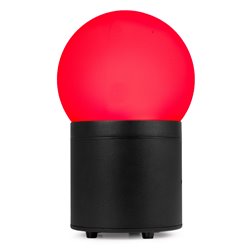 HELIOS KIT DE ILUMINACIÓN ASCENDENTE MULTIFUNCIONAL PARA EXTERIORES