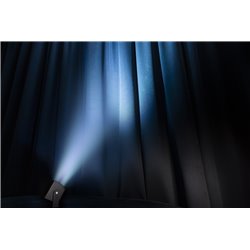 BBP44 FOCO MINI UPLIGHT A BATERÍA 4X 4W OUTDOOR