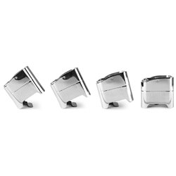 BBP96SC FOCO PAR CON BATERIA 6X 12W WDMX