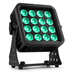 STARCOLOR128 BAÑO DE COLOR 16X 8W RGBW EXTERIOR