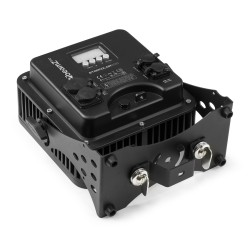 STARCOLOR200 BAÑO DE COLOR 24X 10W RGBW EXTERIOR