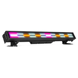 LCB400IP BAR LED PARA EXTERIORES