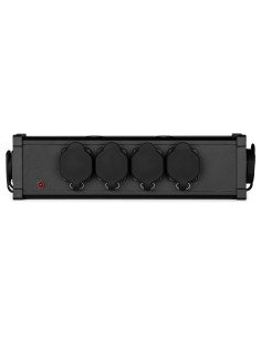 LCB144 MKII BARRA DE COLOR LED 2