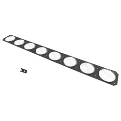 LUCID 2.8 FILTRO DIFUSOR DE 25 GRADOS