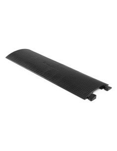 LCB300 BARRA LED 36X3W RGBW