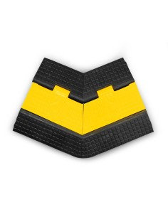 LMB1040IP BARRA MÓVIL PARA EXTERIOR CON ZOOM 2